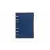 Agenda sa mehanizmom B6 - Alicante